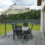 Dom Nad Zalewem Sosnówka