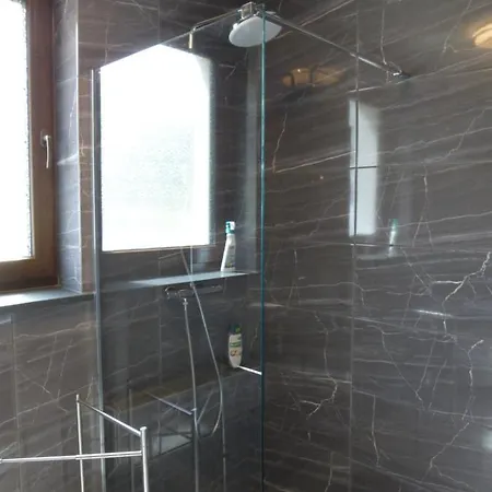 Dom Nad Zalewem Feriehus Sosnówka