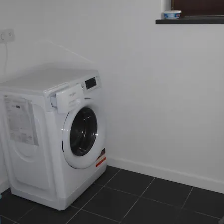 Dom Nad Zalewem Feriehus Sosnówka