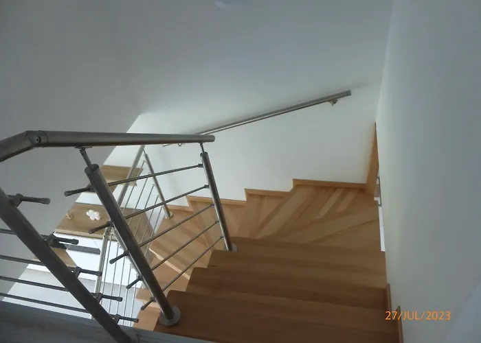 بيت للعطل Dom Nad Zalewem Sosnówka