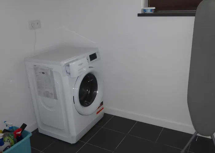 Dom Nad Zalewem بيت للعطل Sosnówka