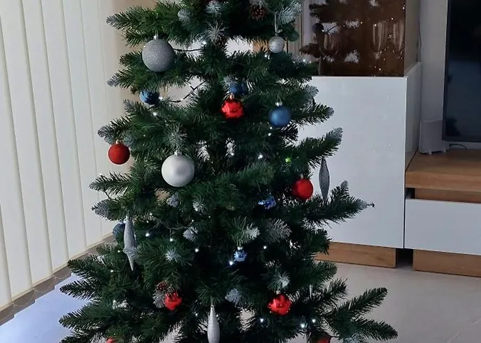 بيت للعطل Dom Nad Zalewem